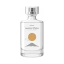 d'Annam Japanese Whiskey
