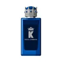 Dolce&Gabbana K EDP Intense