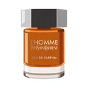 Yves Saint Laurent L'Homme EDP