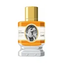 Zoologist Camel
