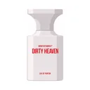 BORNTOSTANDOUT Dirty Heaven