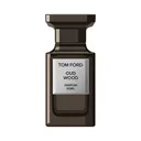 Tom Ford Oud Wood Parfum