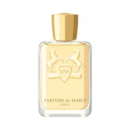 Parfums de Marly Darley
