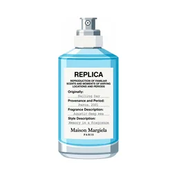 Maison Martin Margiela Sailing Day