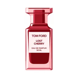 Tom Ford Lost Cherry