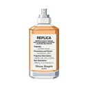 Maison Martin Margiela Coffee Break