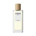 Loewe 001 Woman EDP