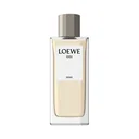 Loewe 001 Man EDP