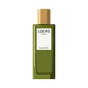 Loewe Esencia EDP