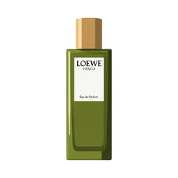 Loewe Esencia EDP