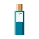 Loewe 7 Cobalt