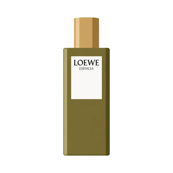 Loewe Esencia EDT