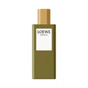 Loewe Esencia EDT