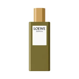 Loewe Esencia EDT