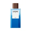 Loewe 7 Elixir