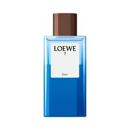 Loewe 7 Elixir