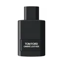 Tom Ford Ombre Leather EDP