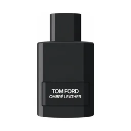 Tom Ford Ombre Leather EDP