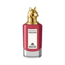 Penhaligons The Coveted Duchess Rose