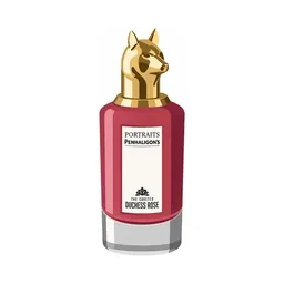 Penhaligons The Coveted Duchess Rose