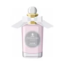 Penhaligons Luna