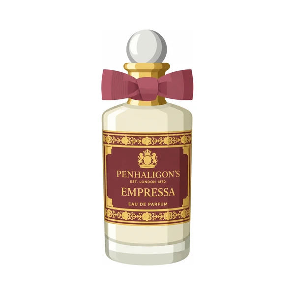 Penhaligons Empressa EDP