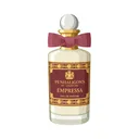 Penhaligons Empressa EDP