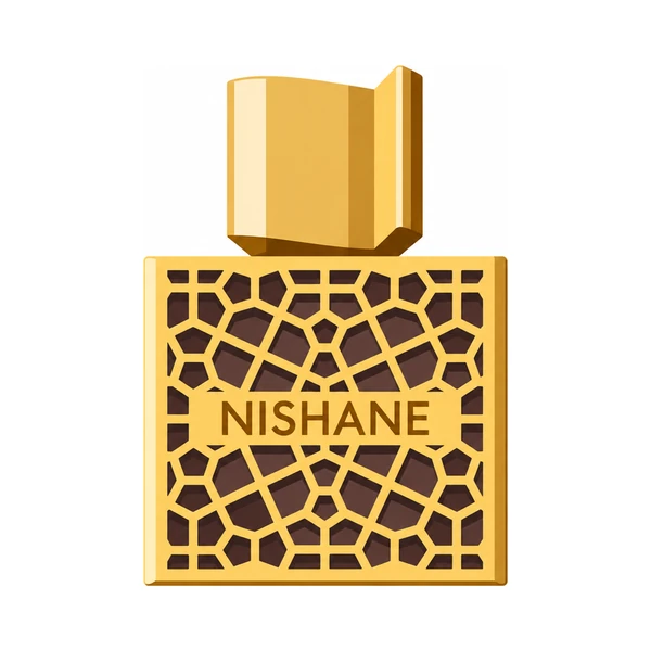 Nishane Nefs
