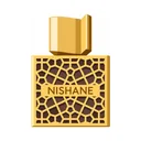 Nishane Nefs