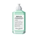 Maison Martin Margiela Bubble Bath