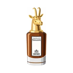 Penhaligons Changing Constance