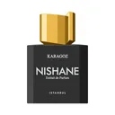 Nishane Karagoz