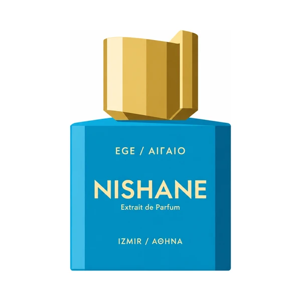 Nishane Ege