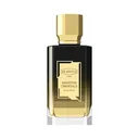Ex Nihilo Brompton Immortals EDP