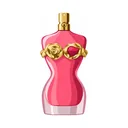 Jean Paul Gaultier La Belle EDP
