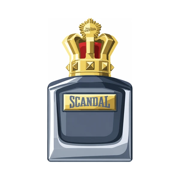 Jean Paul Gaultier Scandal Pour Homme EDT