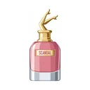 Jean Paul Gaultier Scandal EDP