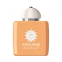 Amouage Love Delight