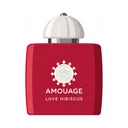 Amouage Love Hibiscus