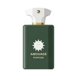 Amouage Purpose