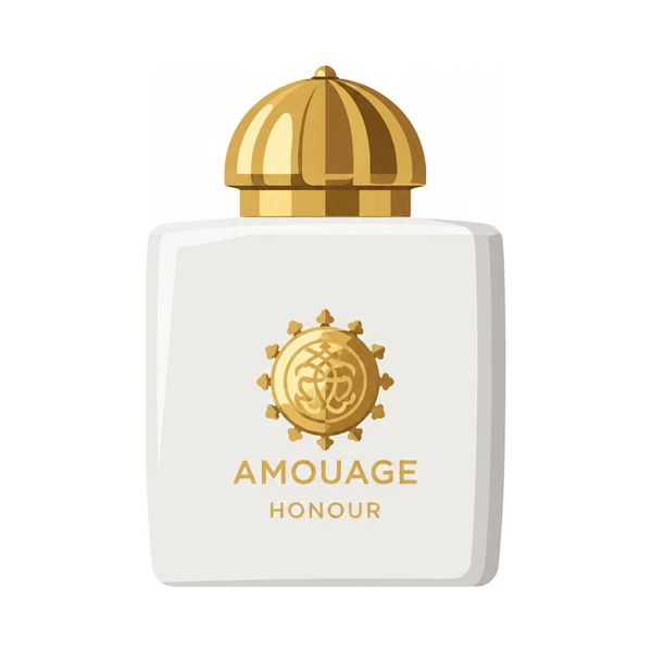 Amouage Honour Woman