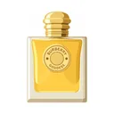 Burberry Goddess EDP Intense