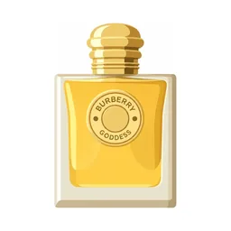 Burberry Goddess EDP Intense
