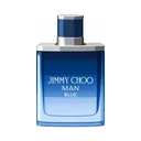 Jimmy Choo Man Blue