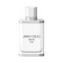Jimmy Choo Man Ice