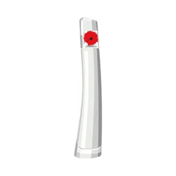 Kenzo Flower by Kenzo EDP