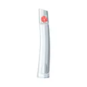 Kenzo Flower by Kenzo EDT