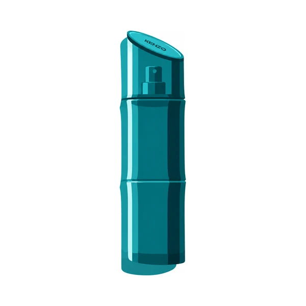 Kenzo Homme EDT