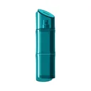Kenzo Homme EDT