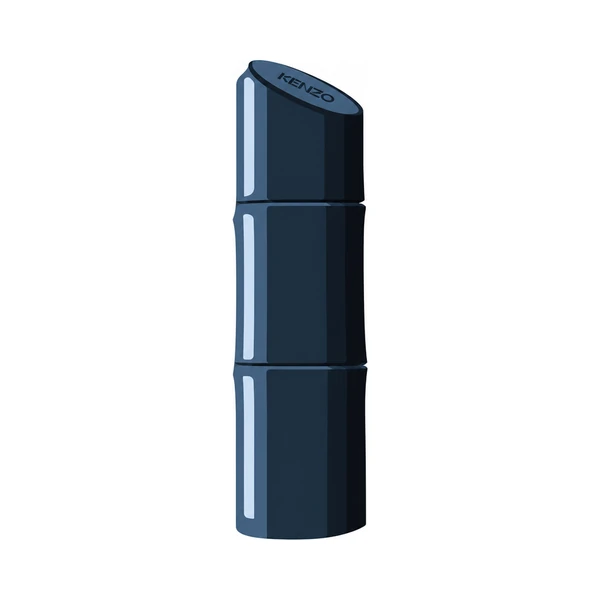 Kenzo Homme EDP